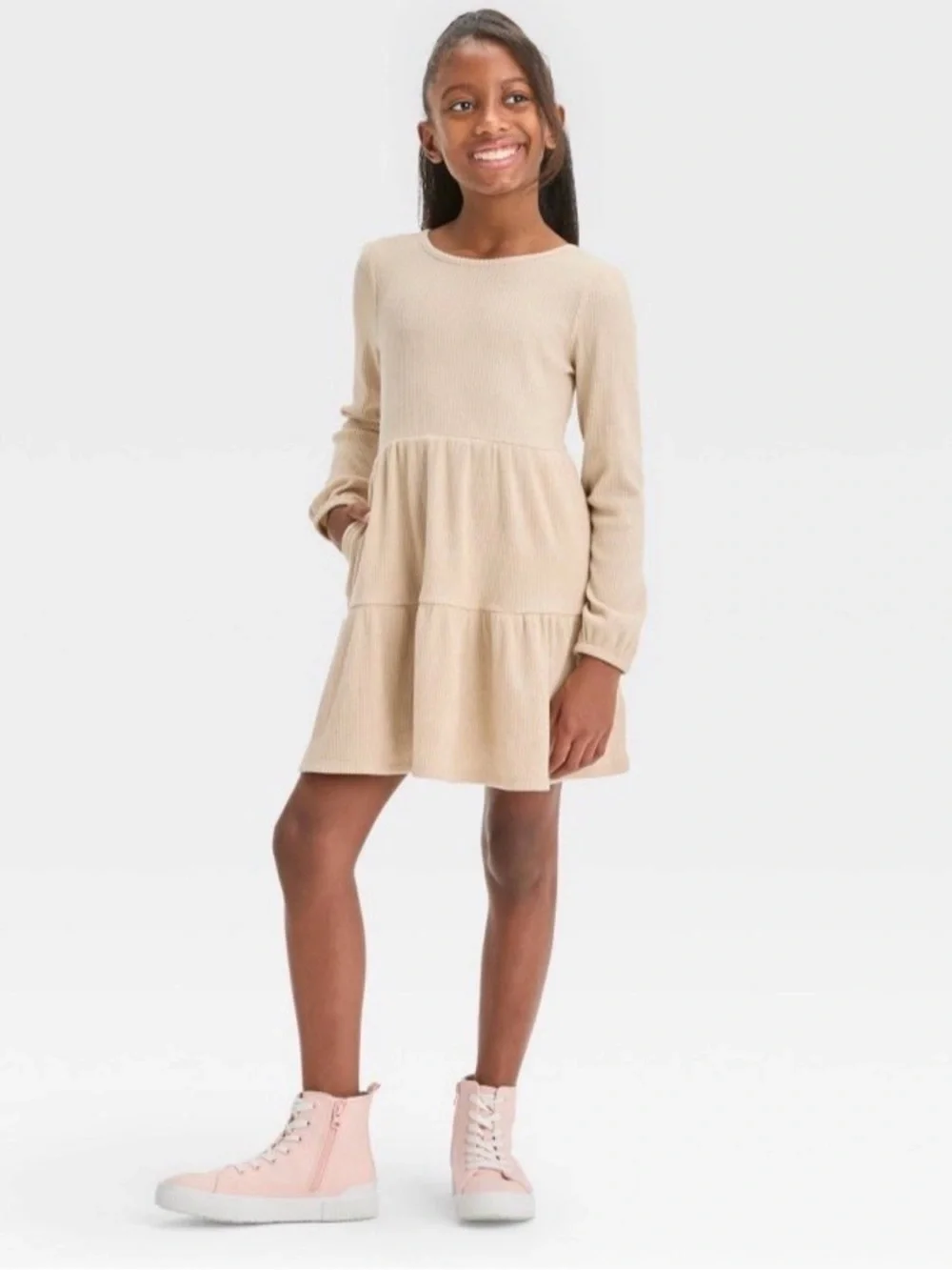 NWT Girls clothes bundle 10/12